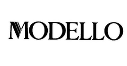 MODELLO trademark