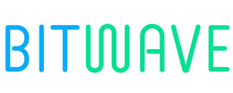 BITWAVE trademark
