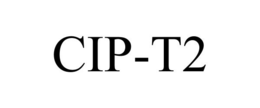 CIP-T2 trademark