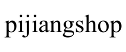 PIJIANGSHOP trademark