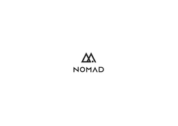 NOMAD trademark