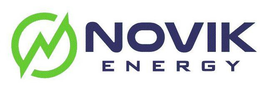 NOVIK ENERGY trademark