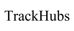 TRACKHUBS trademark