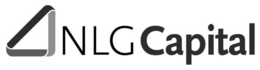 NLG CAPITAL trademark