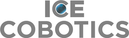 ICE COBOTICS trademark
