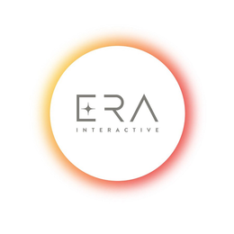 ERA INTERACTIVE trademark