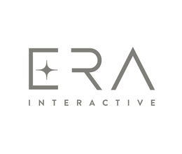 ERA INTERACTIVE trademark