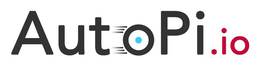 AUTOPI.IO trademark