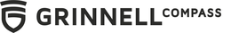 G GRINNELL COMPASS trademark