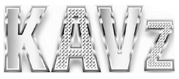 KAVZ trademark