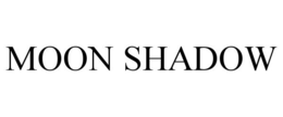MOON SHADOW trademark