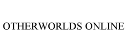 OTHERWORLDS ONLINE trademark
