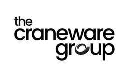 THE CRANEWARE GROUP trademark