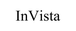 INVISTA trademark