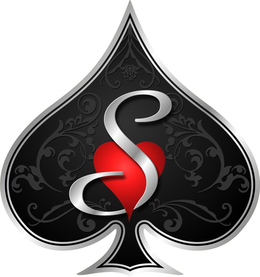 S trademark