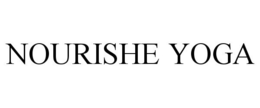 NOURISHE YOGA trademark