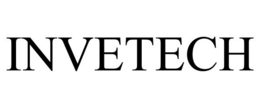 INVETECH trademark