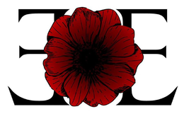 EE trademark