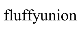 FLUFFYUNION trademark