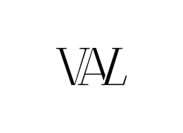 VAL trademark
