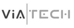 VIATECH trademark