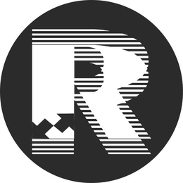 R trademark