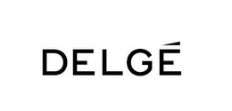 DELGE trademark