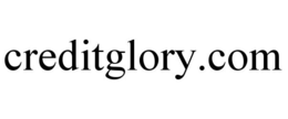 CREDITGLORY.COM trademark
