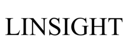 LINSIGHT trademark