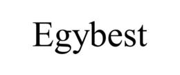 EGYBEST trademark