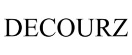 DECOURZ trademark