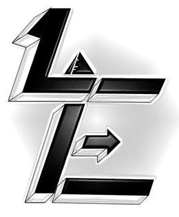 LIE trademark