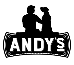 ANDY'S trademark