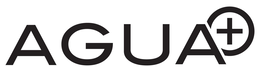 AGUA+ trademark