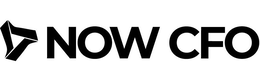 NOW CFO trademark