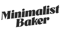 MINIMALIST BAKER trademark