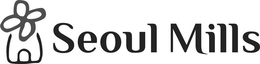 SEOUL MILLS trademark