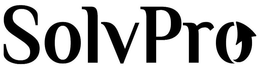 SOLVPRO trademark