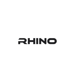 RHINO trademark