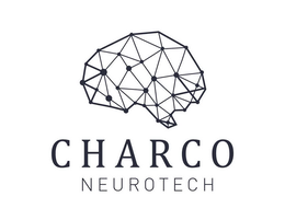 CHARCO NEUROTECH trademark