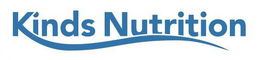 KINDS NUTRITION trademark