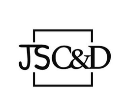 JS C&D trademark