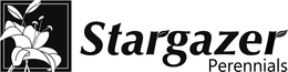 STARGAZER PERENNIALS trademark