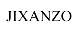 JIXANZO trademark