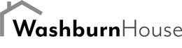 WASHBURN HOUSE trademark