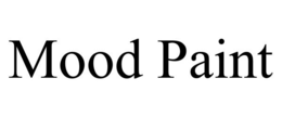 MOOD PAINT trademark