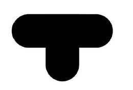T trademark