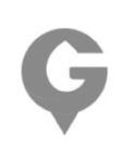 G trademark