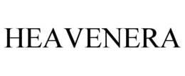 HEAVENERA trademark