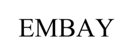 EMBAY trademark